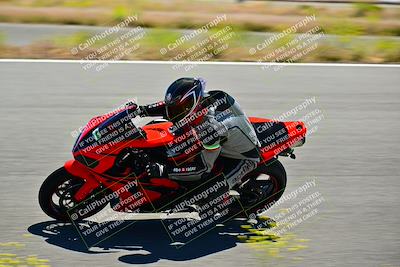 media/May-10-2024-2WTD (Fri) [[c88d7990af]]/Group C/Session 2-The Bowl/